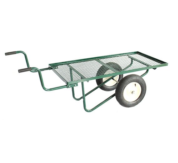 Wagon cart